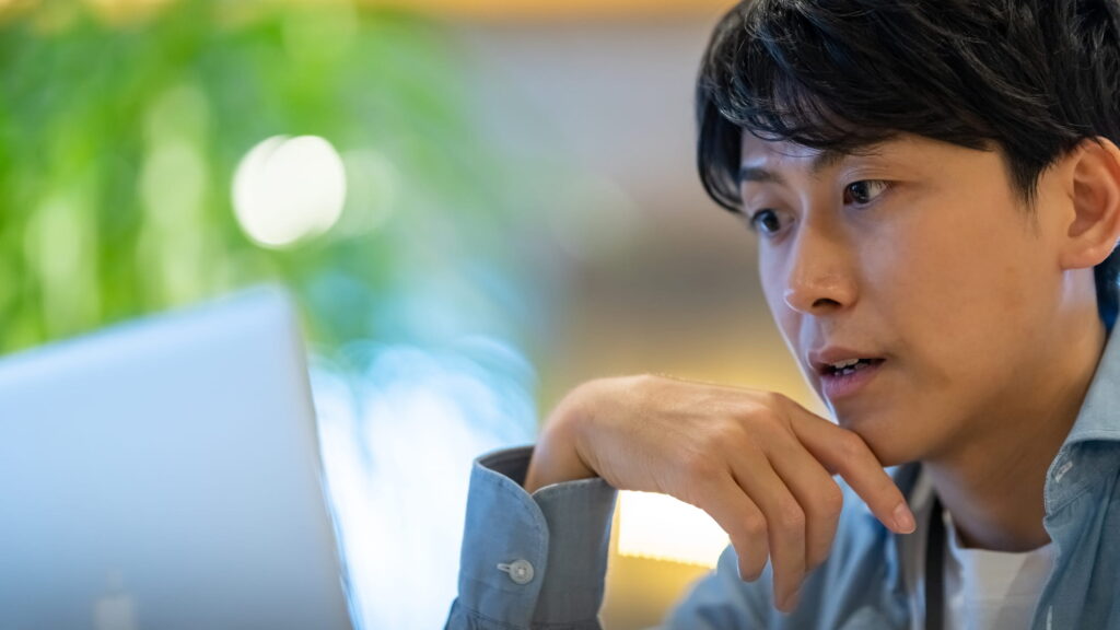 勉強スケジュール